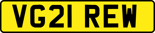 VG21REW