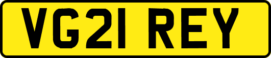 VG21REY