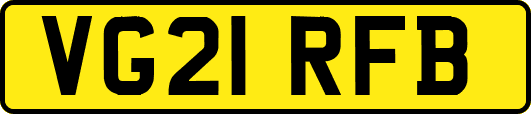 VG21RFB