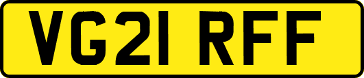 VG21RFF
