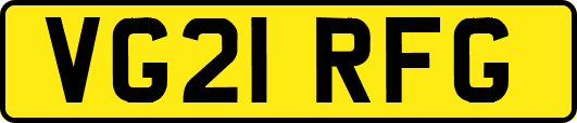 VG21RFG
