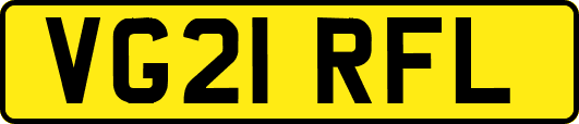 VG21RFL