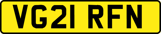 VG21RFN