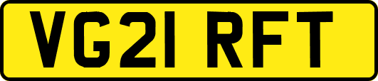 VG21RFT