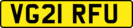 VG21RFU