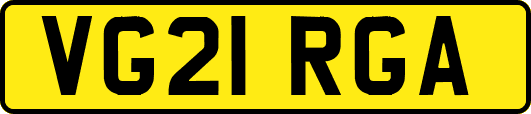 VG21RGA