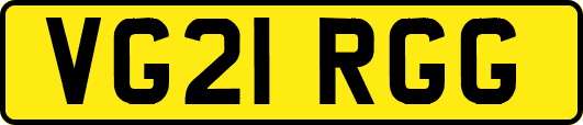 VG21RGG