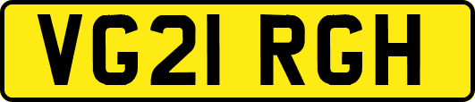 VG21RGH