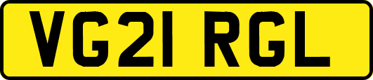 VG21RGL