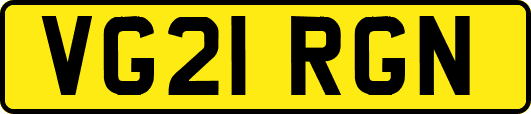 VG21RGN