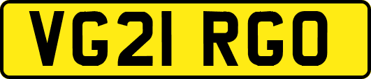 VG21RGO