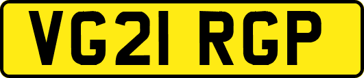 VG21RGP