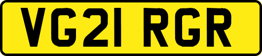 VG21RGR