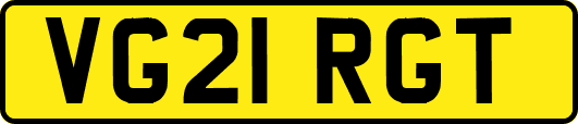 VG21RGT