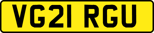 VG21RGU