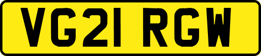 VG21RGW