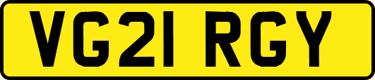 VG21RGY