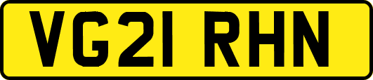VG21RHN