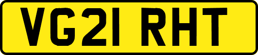 VG21RHT