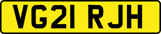 VG21RJH