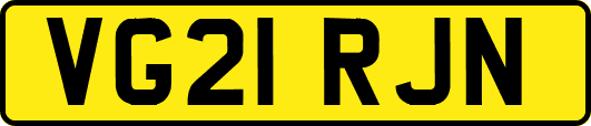 VG21RJN