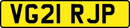 VG21RJP