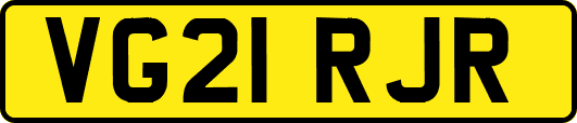 VG21RJR
