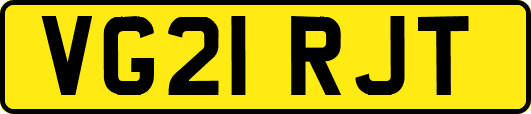 VG21RJT