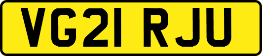 VG21RJU