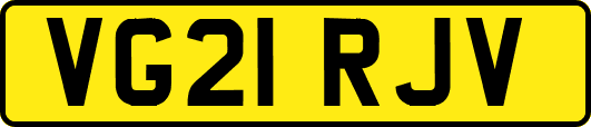 VG21RJV