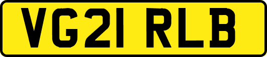 VG21RLB