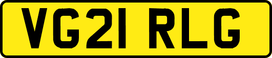 VG21RLG
