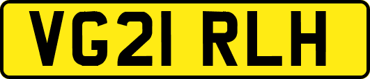 VG21RLH
