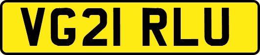 VG21RLU