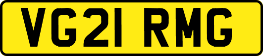 VG21RMG
