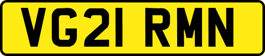 VG21RMN