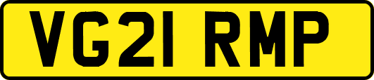 VG21RMP