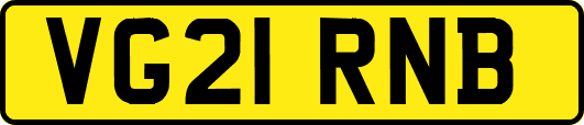 VG21RNB