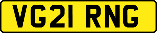 VG21RNG