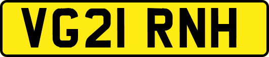 VG21RNH