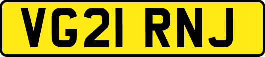 VG21RNJ