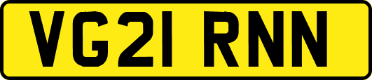 VG21RNN