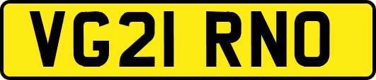 VG21RNO