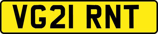 VG21RNT