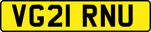 VG21RNU