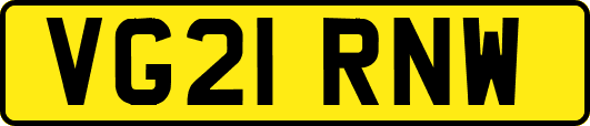 VG21RNW