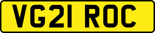 VG21ROC