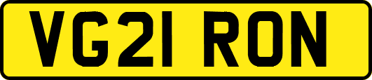 VG21RON
