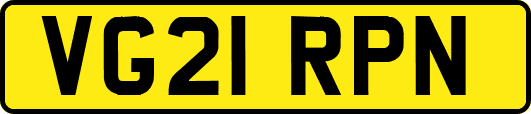 VG21RPN