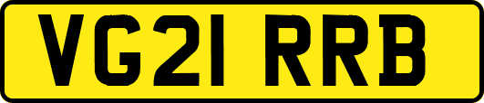 VG21RRB